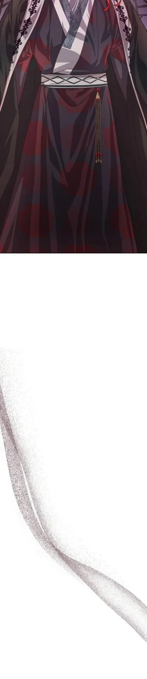 Beastly Night Chapter 6 Gambar 8