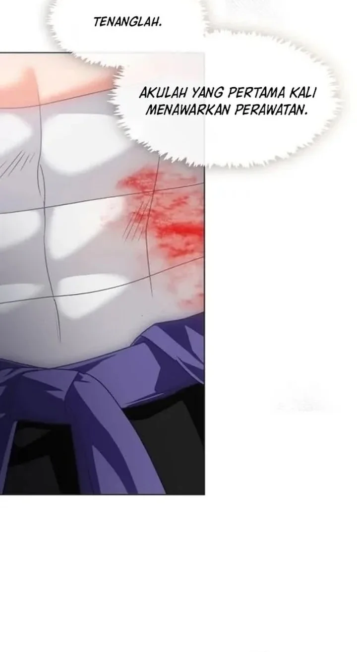 Beastly Night Chapter 8 Gambar 18