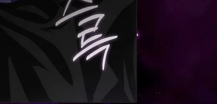 Beastly Night Chapter 8 Gambar 20