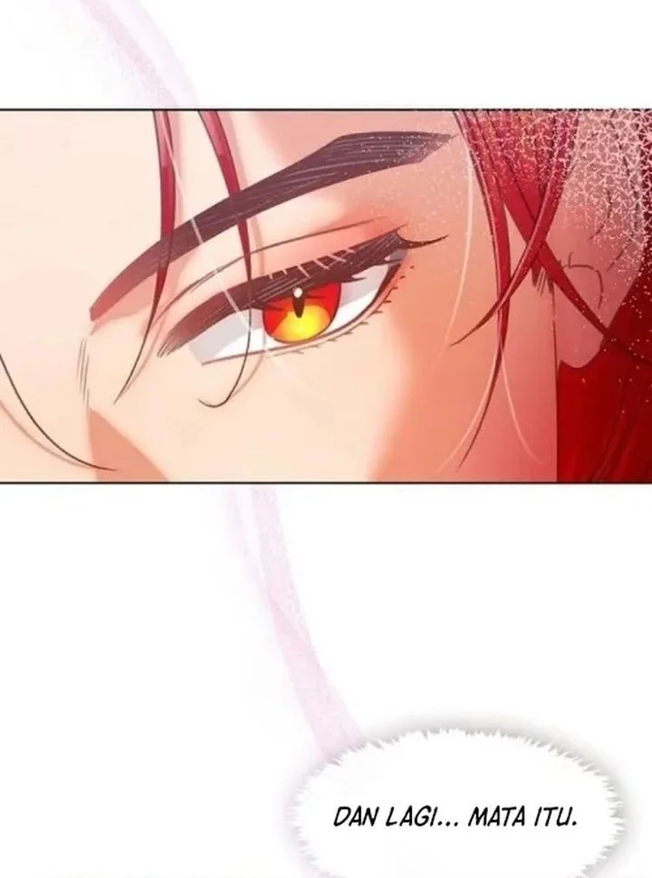 Beastly Night Chapter 8 Gambar 26