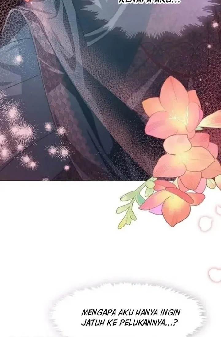 Beastly Night Chapter 8 Gambar 28