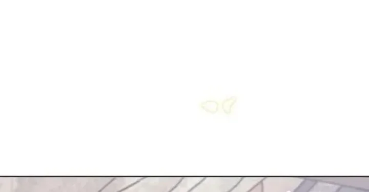 Beastly Night Chapter 8 Gambar 30