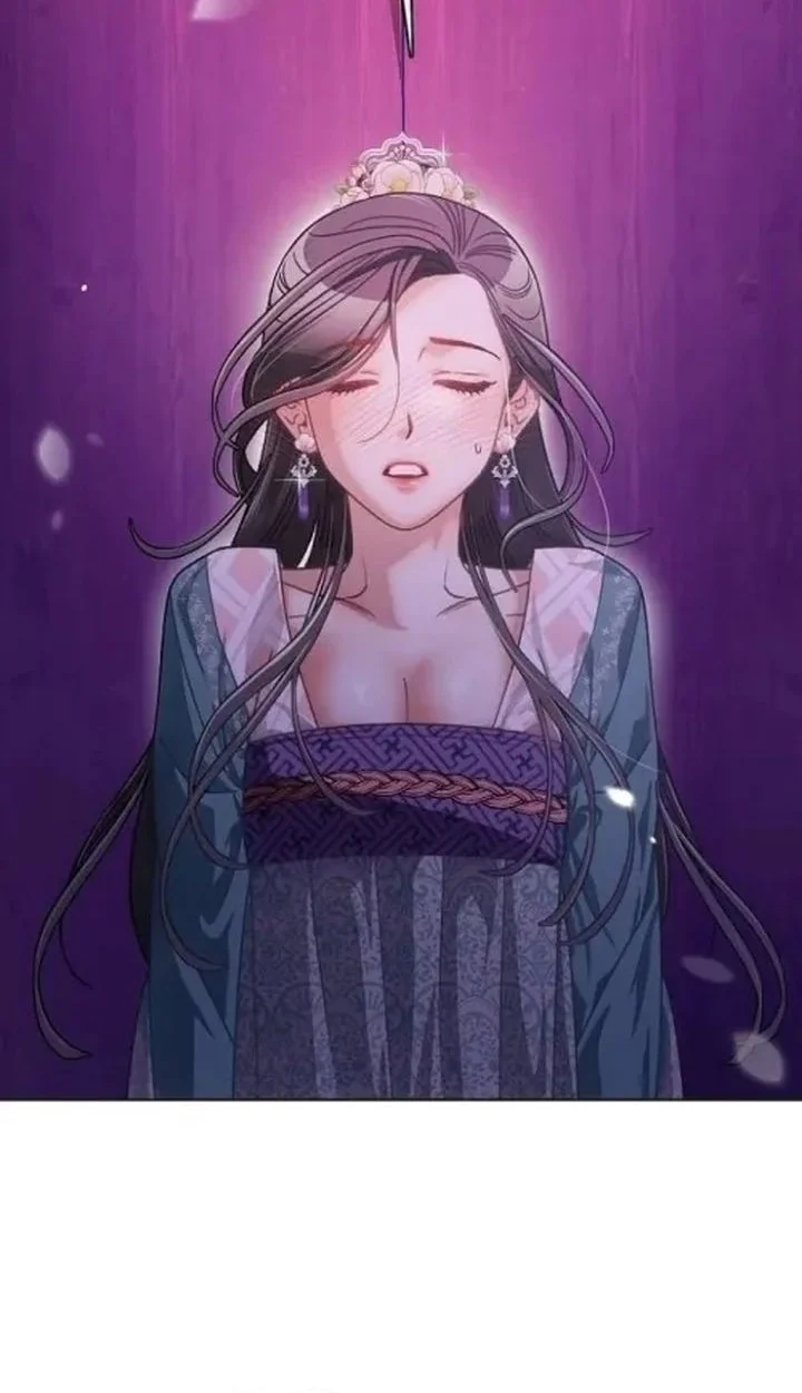 Beastly Night Chapter 8 Gambar 34