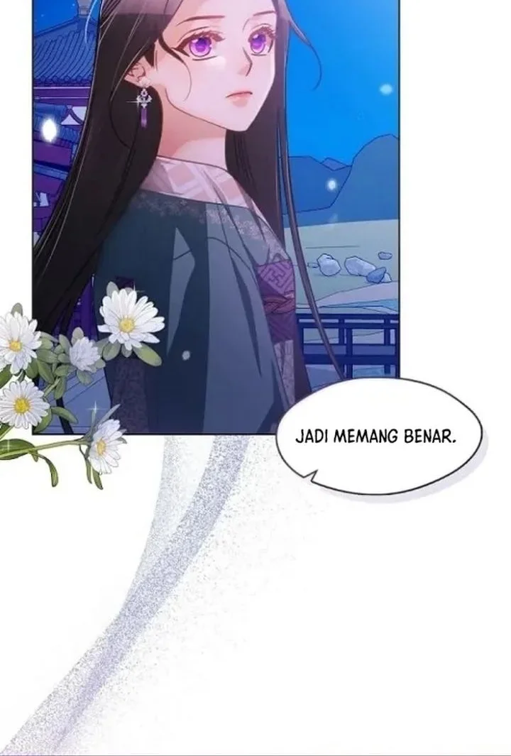 Beastly Night Chapter 8 Gambar 38