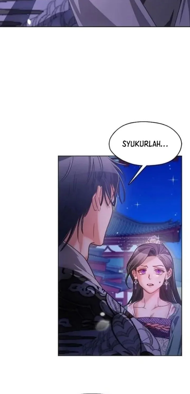 Beastly Night Chapter 8 Gambar 42