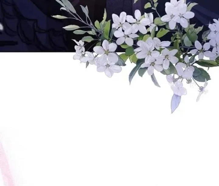 Beastly Night Chapter 8 Gambar 48