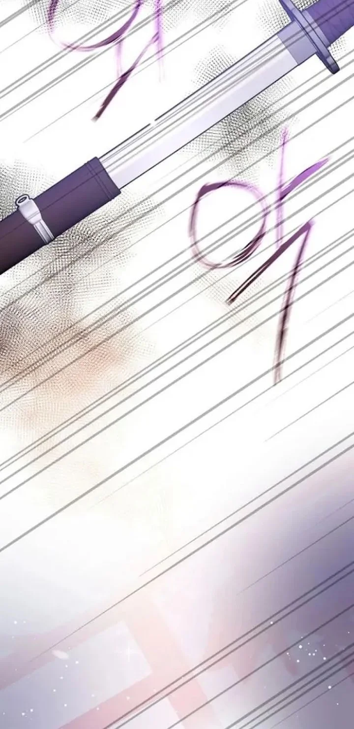 Beastly Night Chapter 8 Gambar 50