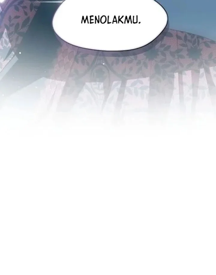 Beastly Night Chapter 8 Gambar 52