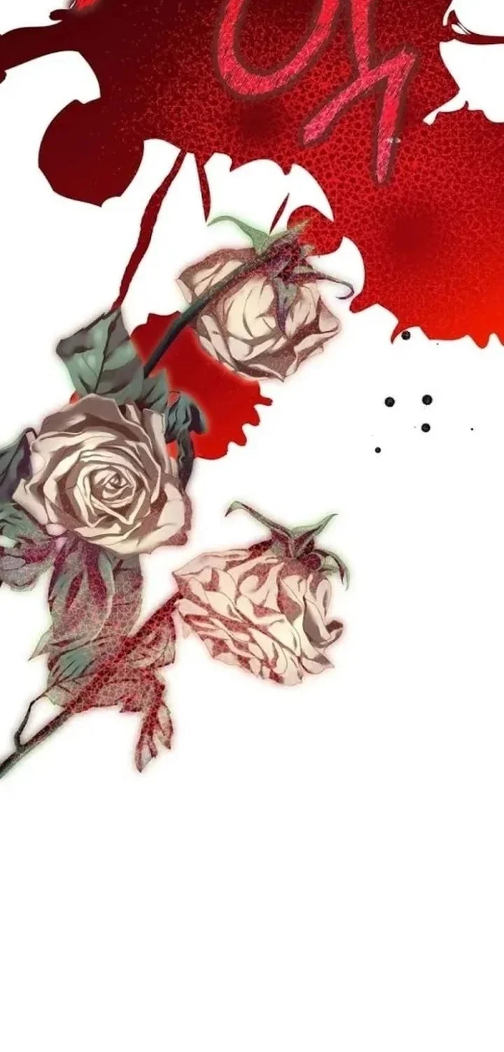 Beastly Night Chapter 8 Gambar 56