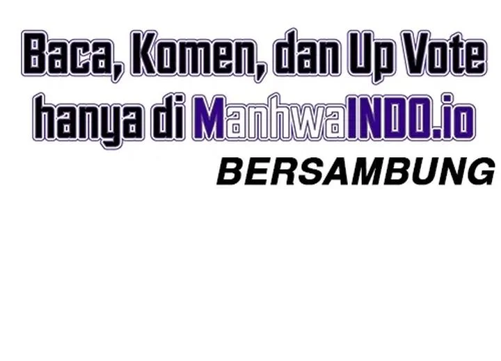 Beastly Night Chapter 8 Gambar 57