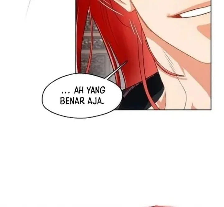 Beastly Night Chapter 8 Gambar 5