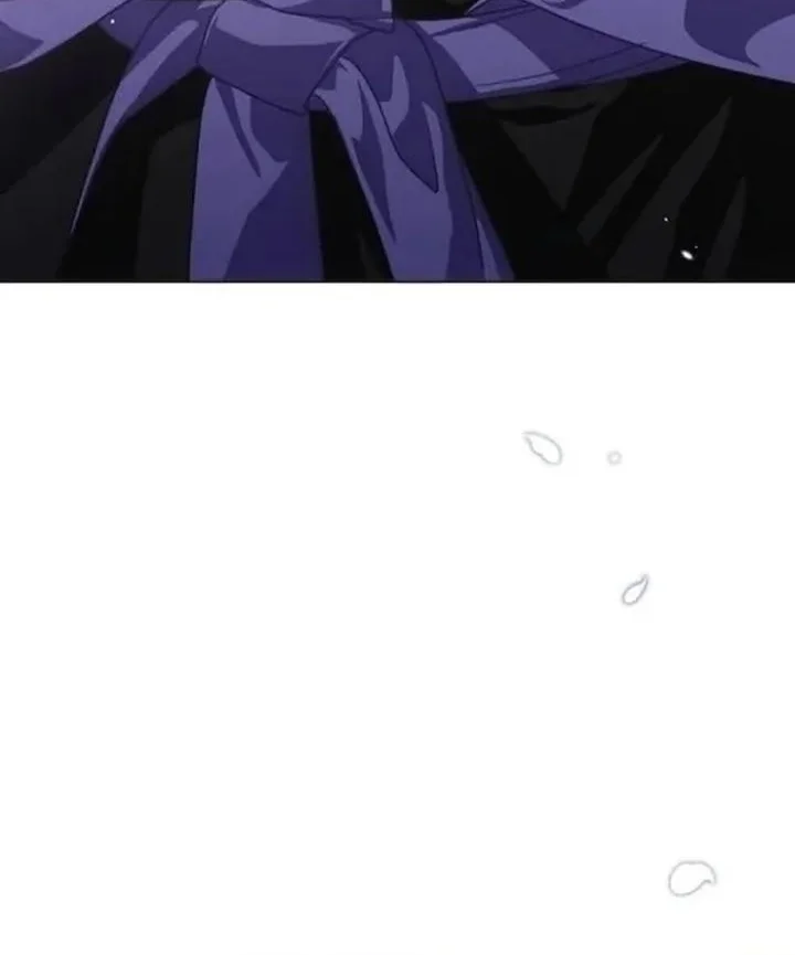 Beastly Night Chapter 8 Gambar 11