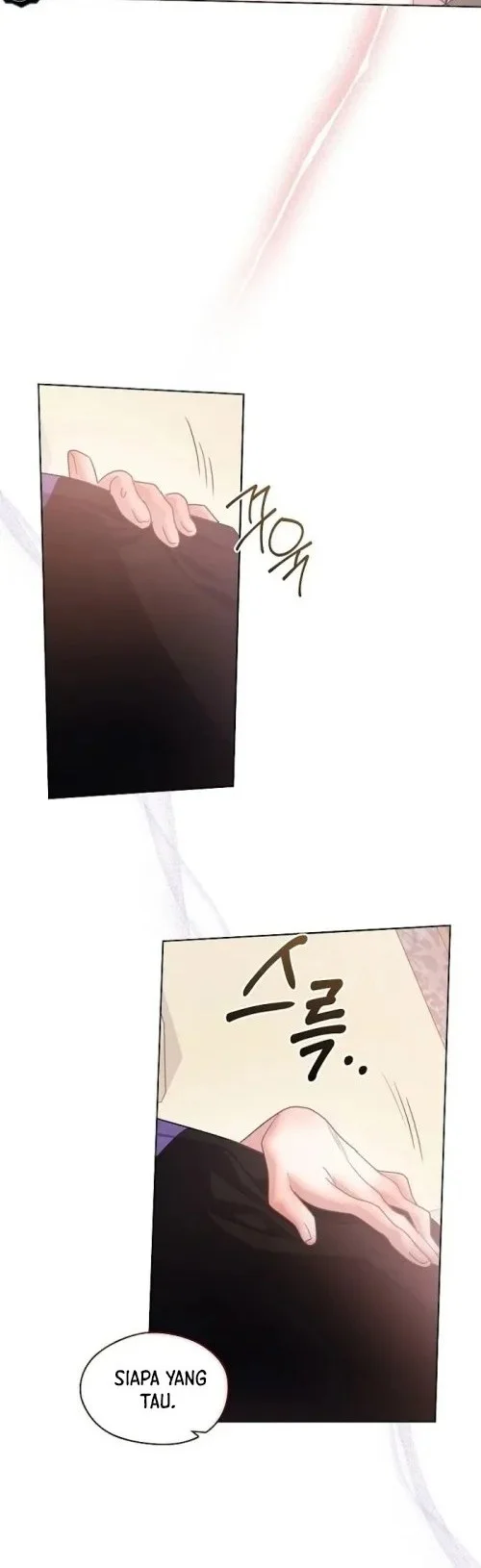 Beastly Night Chapter 9 Gambar 28