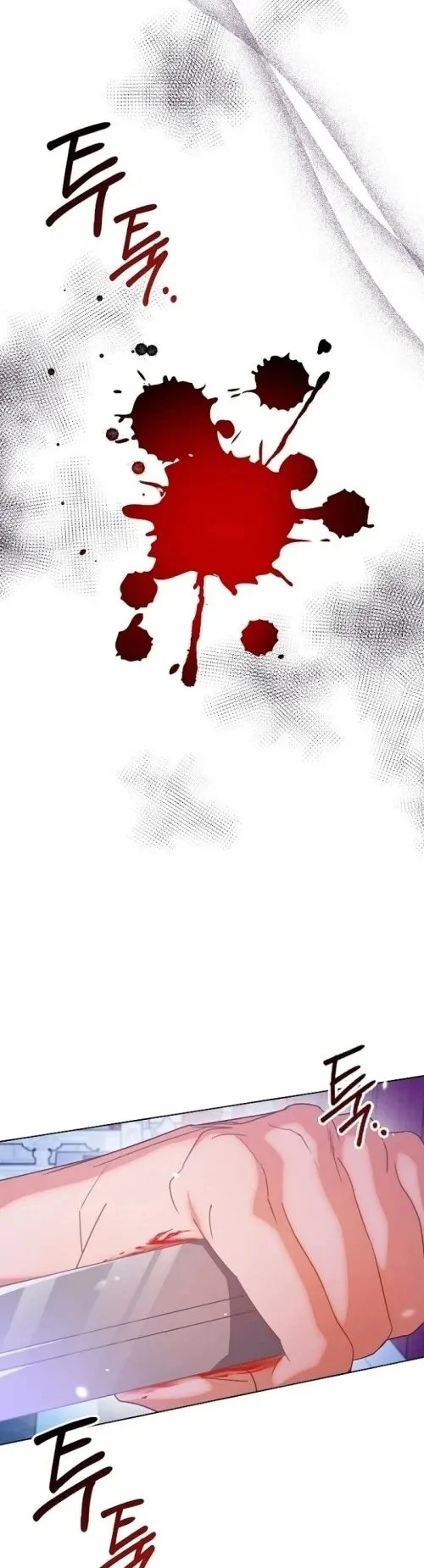 Beastly Night Chapter 9 Gambar 4