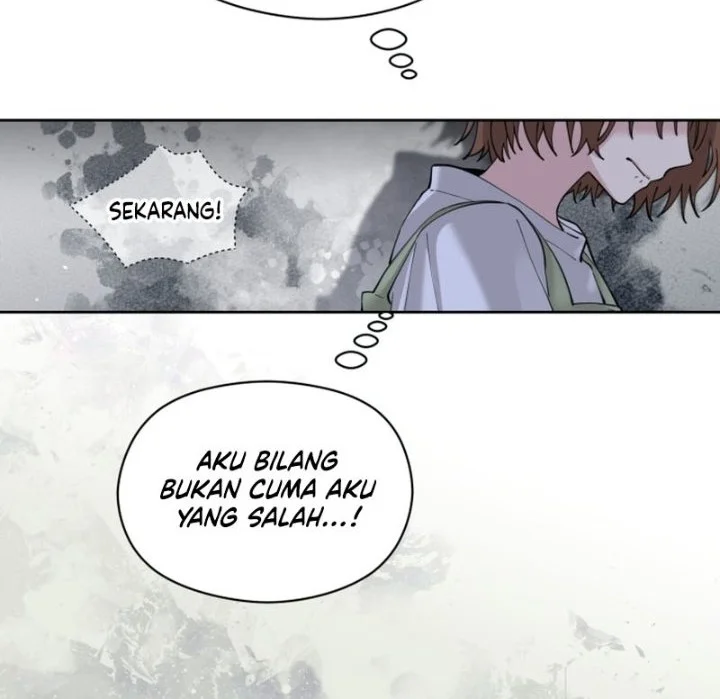 Beautiful Mess Chapter 1 Gambar 24