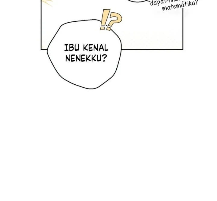 Beautiful Mess Chapter 1 Gambar 30