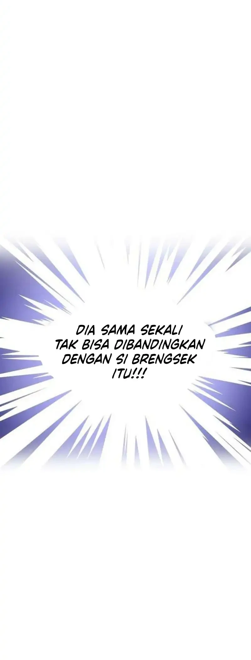 Beautiful Mess Chapter 3 Gambar 30
