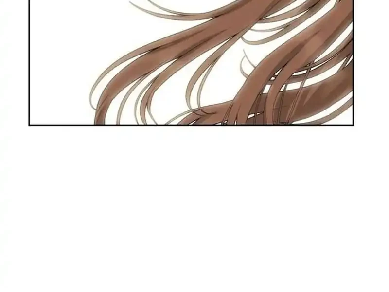 Beautiful Mess Chapter 4 Gambar 17