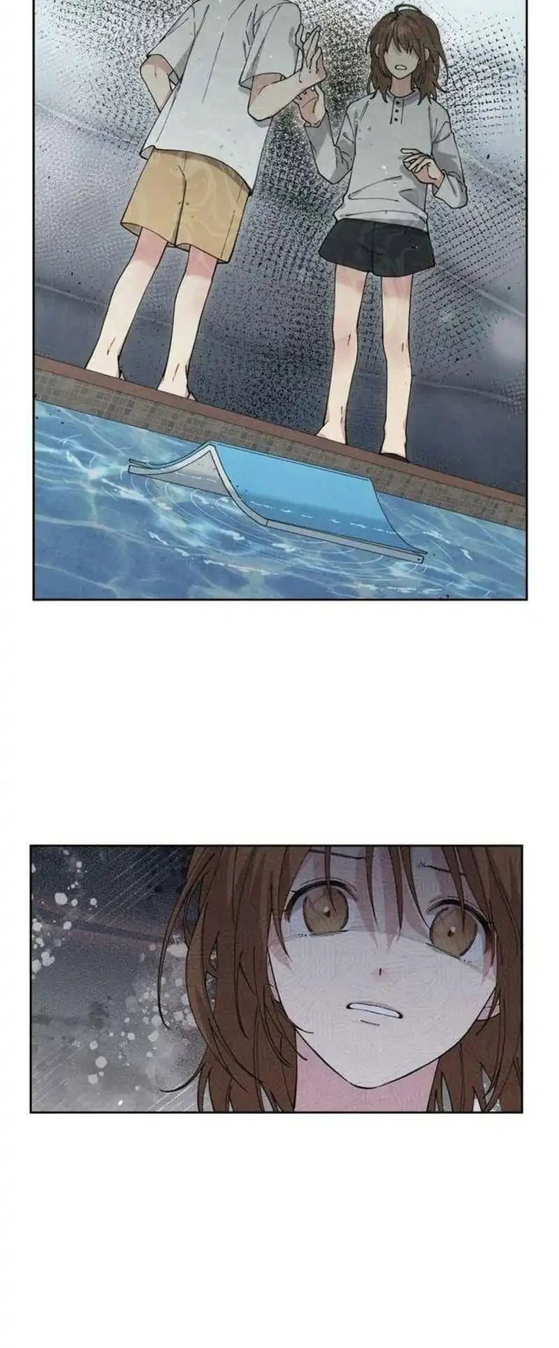 Beautiful Mess Chapter 5 Gambar 12