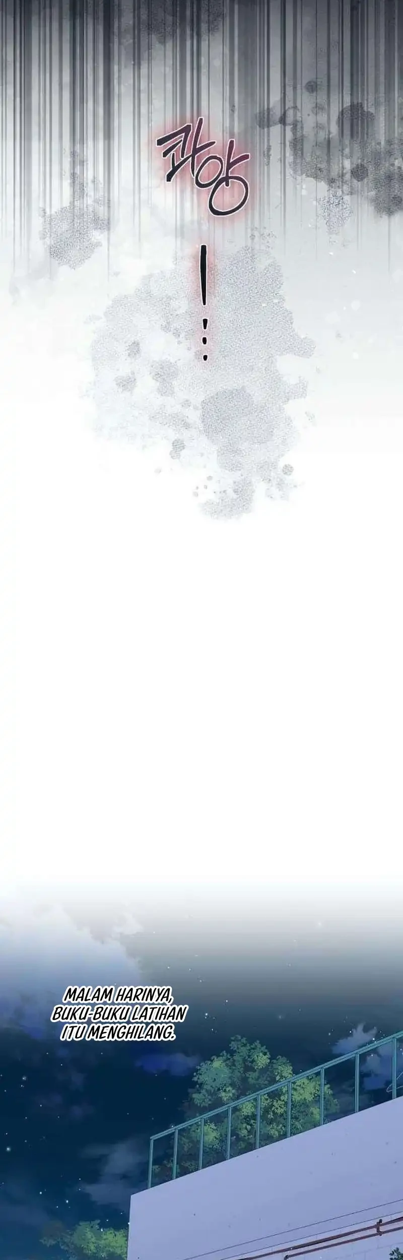 Beautiful Mess Chapter 5 Gambar 23