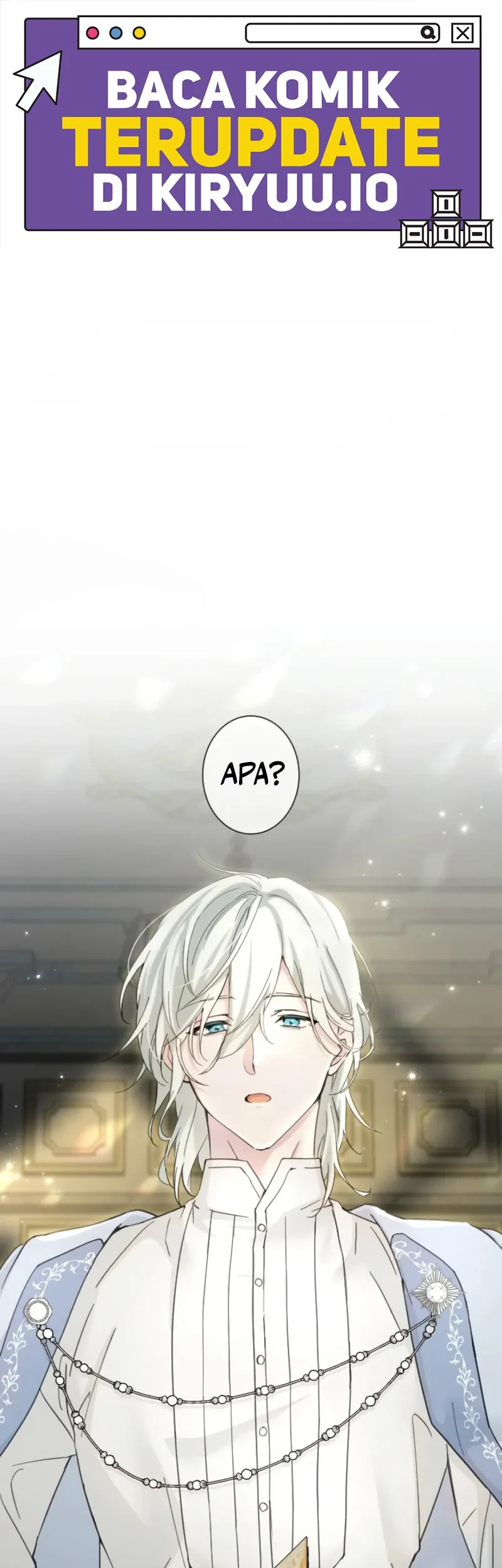 Manhwa Became a Family with the Four Duke Brothers Chapter 10 gambar 2