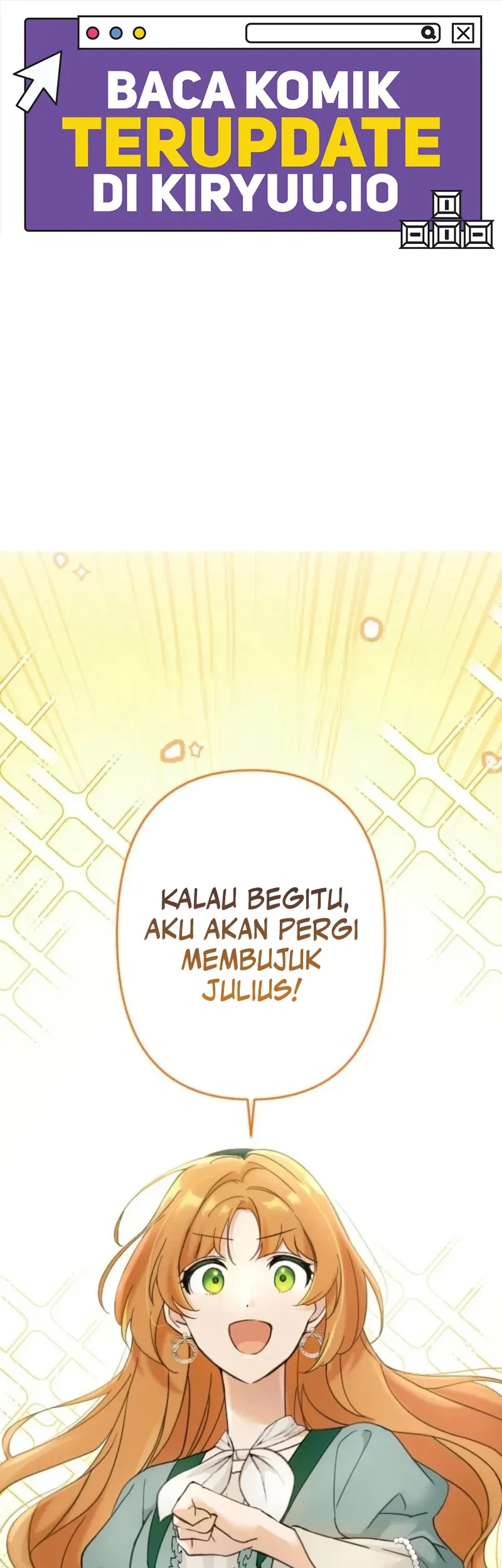 Manhwa Became a Family with the Four Duke Brothers Chapter 12 gambar 2