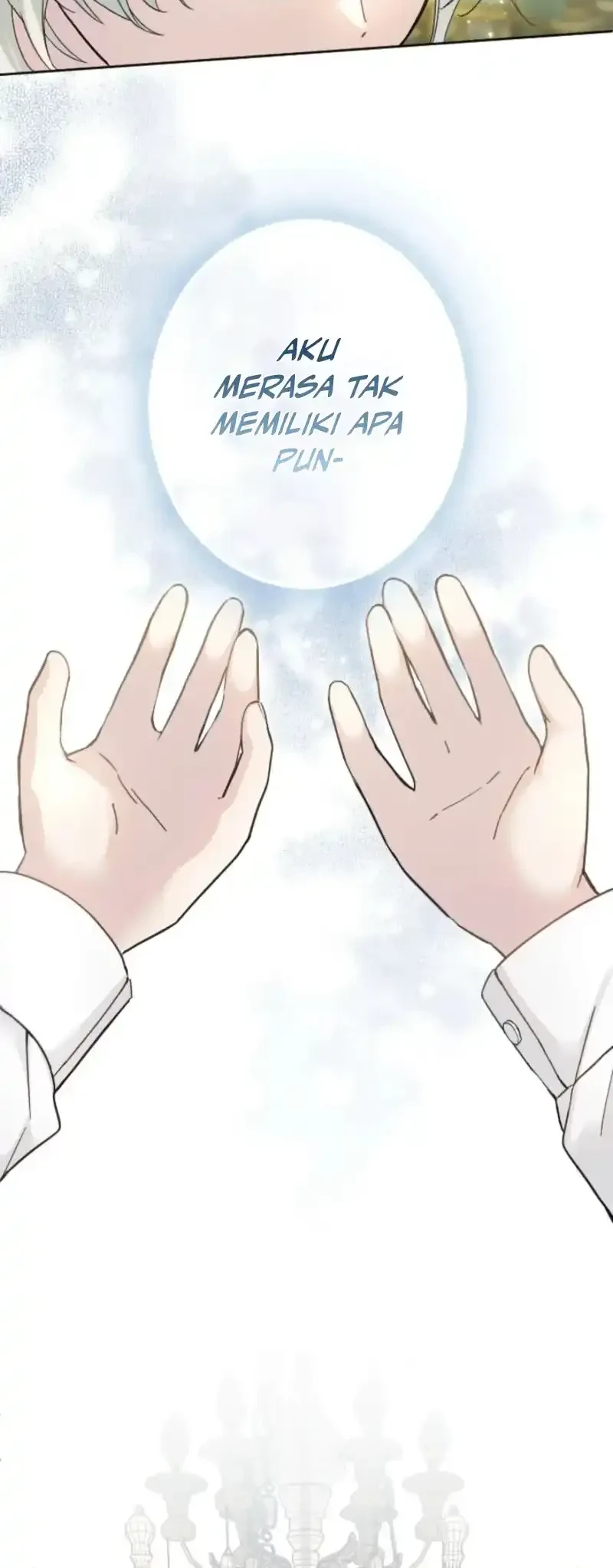 Became a Family with the Four Duke Brothers Chapter 14 Gambar 7