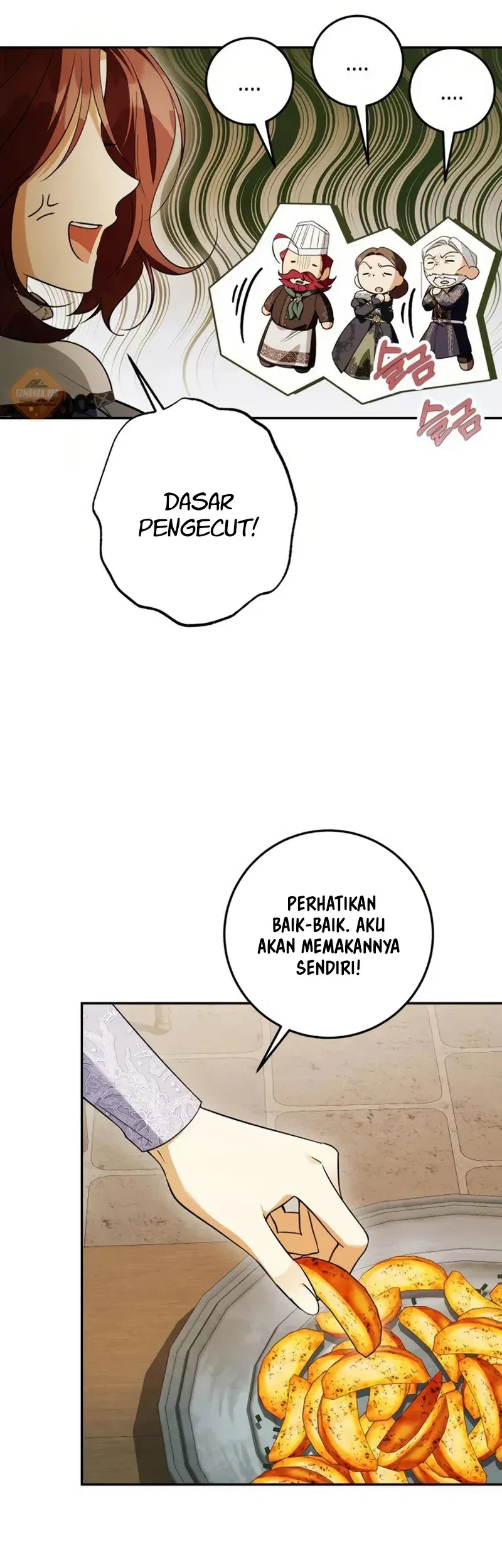 Halaman 32