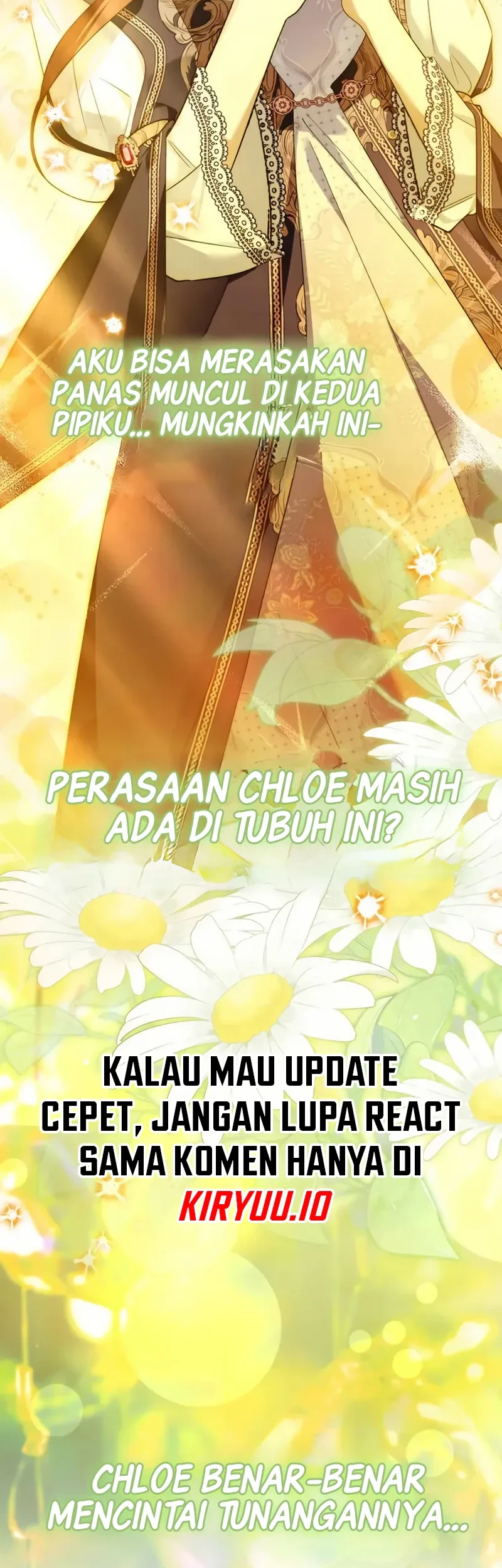 Became the Owner of a Poor Estate Chapter 13 Gambar 47