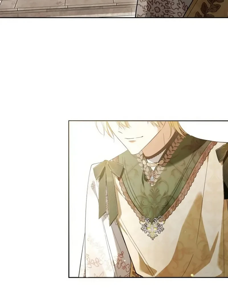 Became the Owner of a Poor Estate Chapter 13 Gambar 51