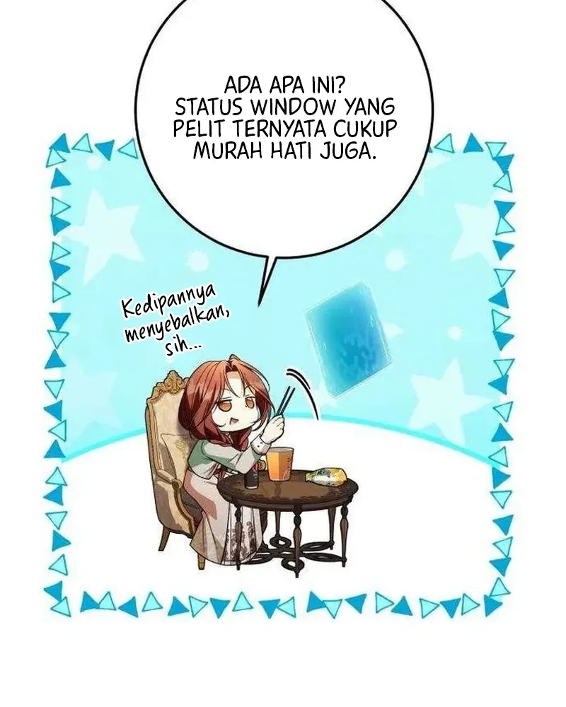 Became the Owner of a Poor Estate Chapter 15 Gambar 55