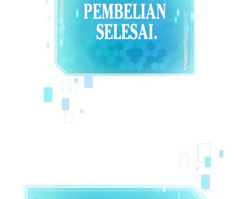 Became the Owner of a Poor Estate Chapter 15 Gambar 60