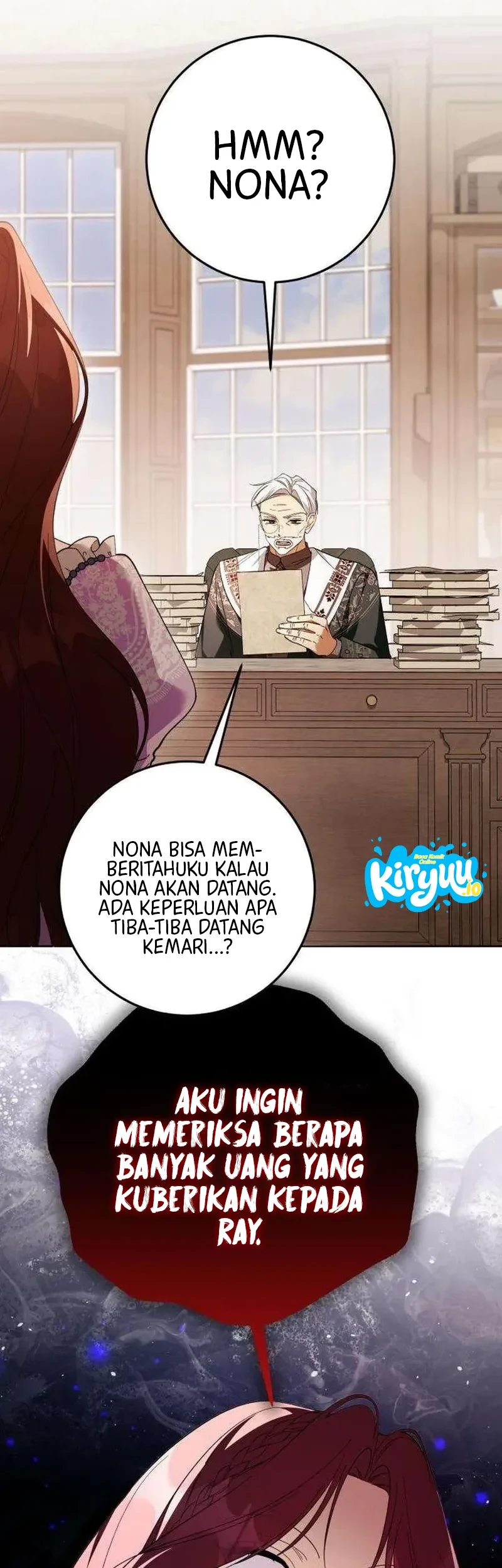 Halaman 24