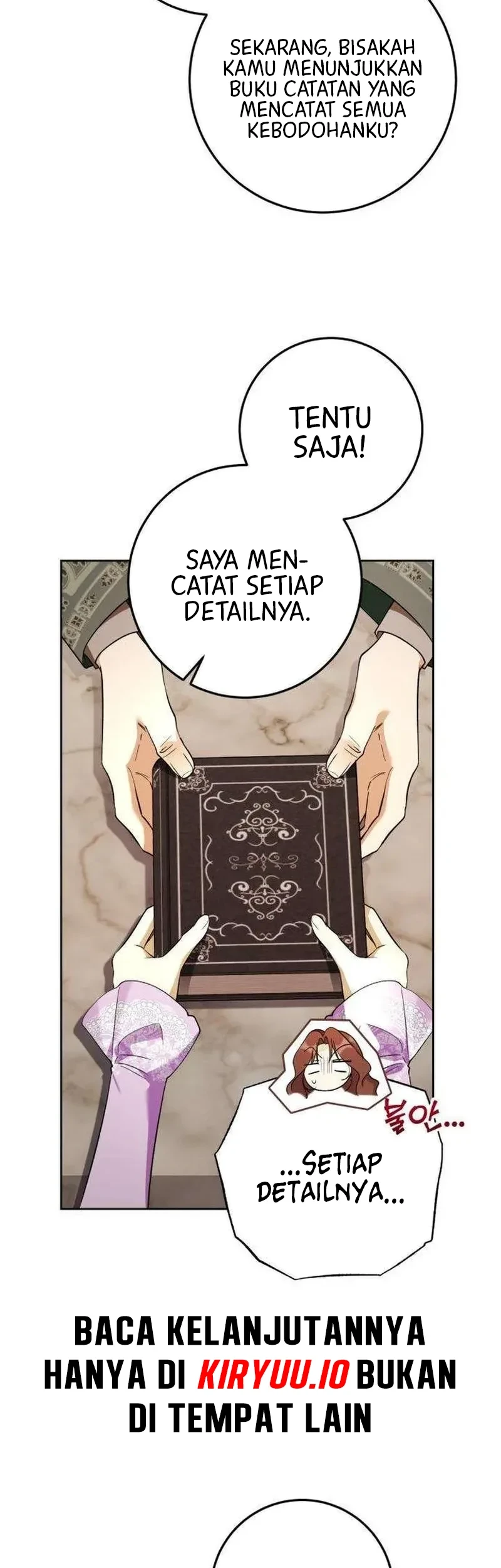 Halaman 29