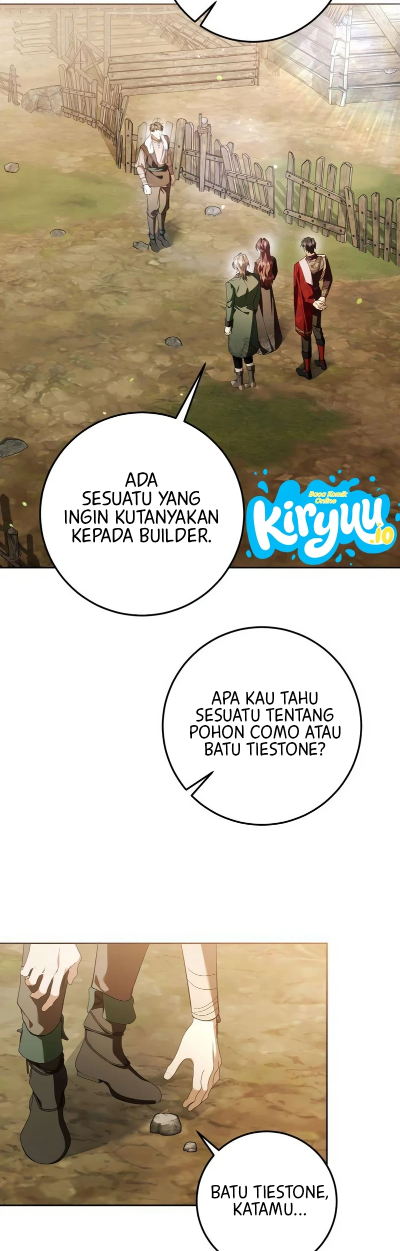 Halaman 16