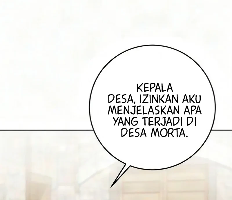 Became the Owner of a Poor Estate Chapter 18 Gambar 53