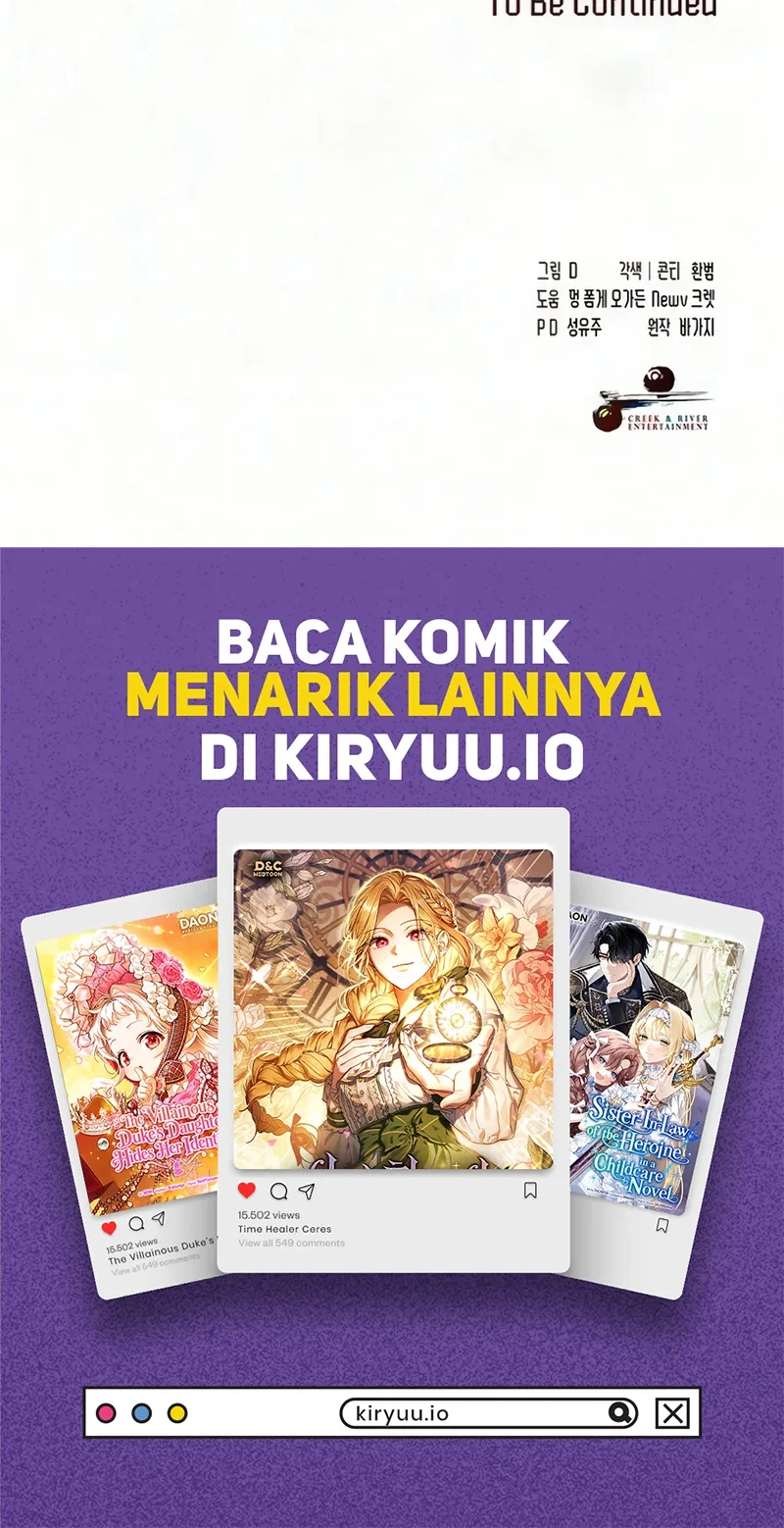 Became the Owner of a Poor Estate Chapter 18 Gambar 65