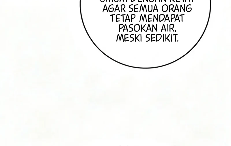 Became the Owner of a Poor Estate Chapter 18 Gambar 23