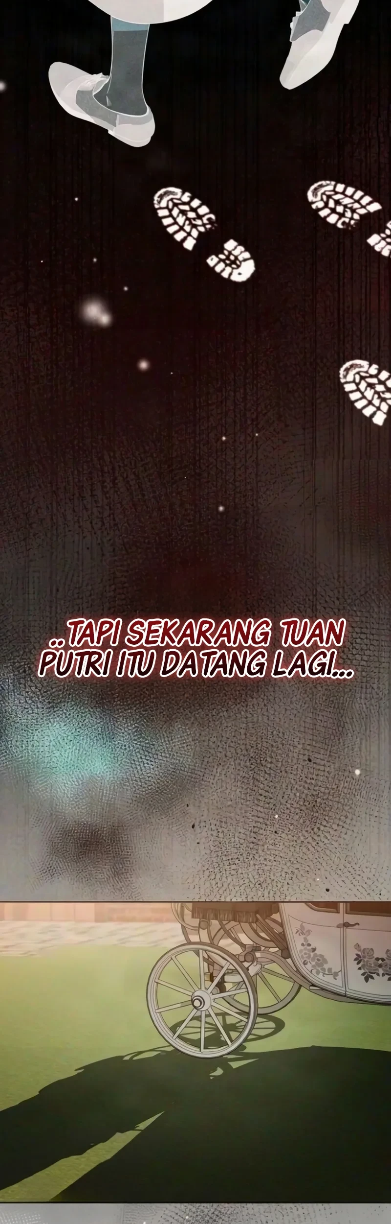 Became the Owner of a Poor Estate Chapter 18 Gambar 28