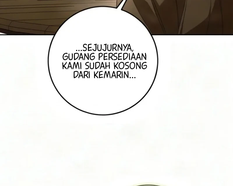 Became the Owner of a Poor Estate Chapter 18 Gambar 47