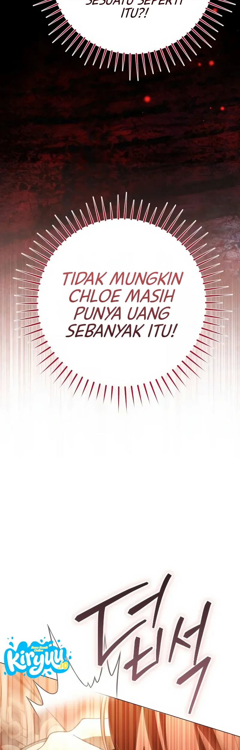 Became the Owner of a Poor Estate Chapter 19 Gambar 44