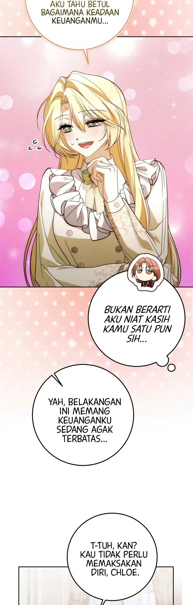 Became the Owner of a Poor Estate Chapter 19 Gambar 51