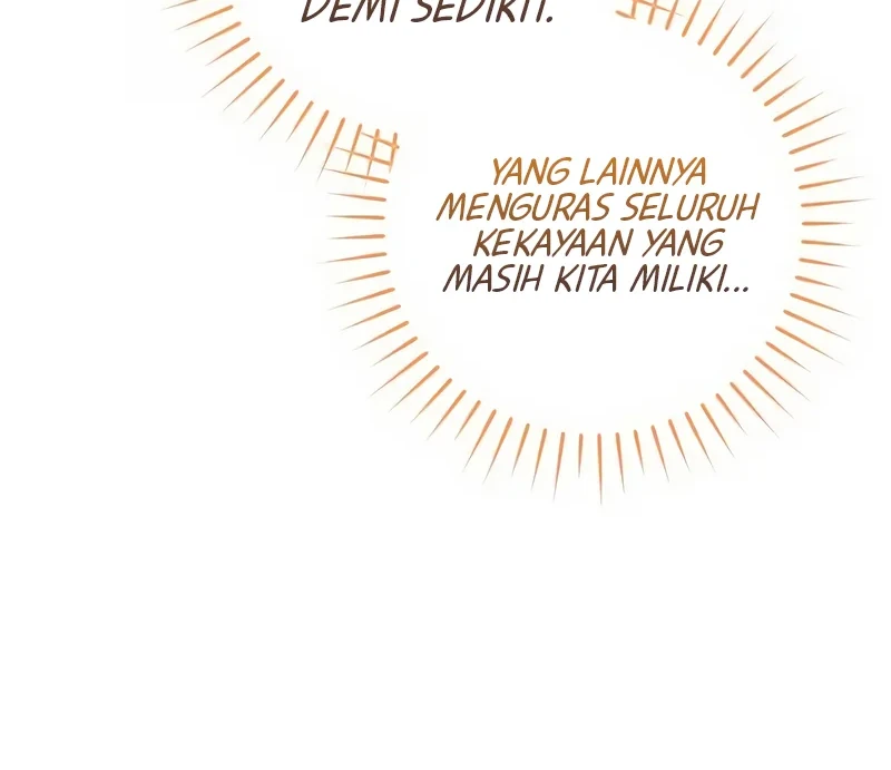 Became the Owner of a Poor Estate Chapter 19 Gambar 7