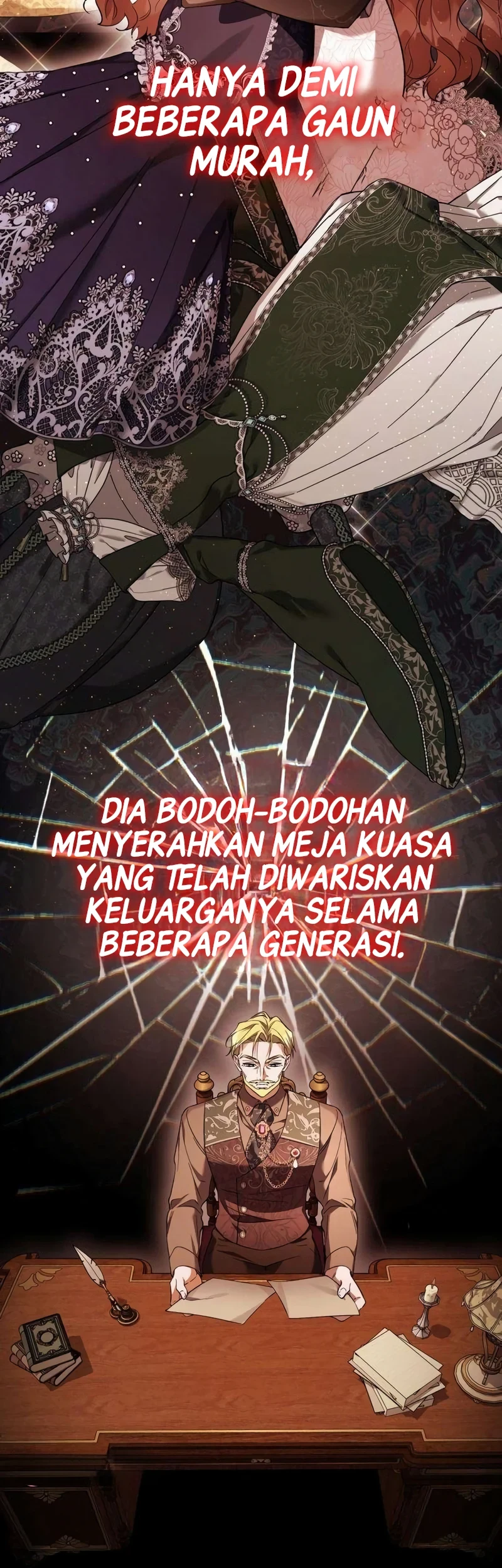 Halaman 45