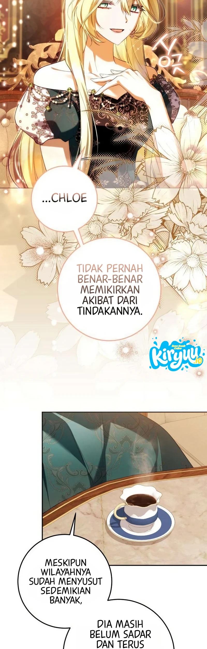 Halaman 48