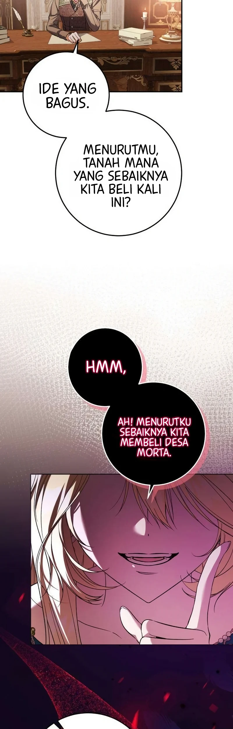 Halaman 52
