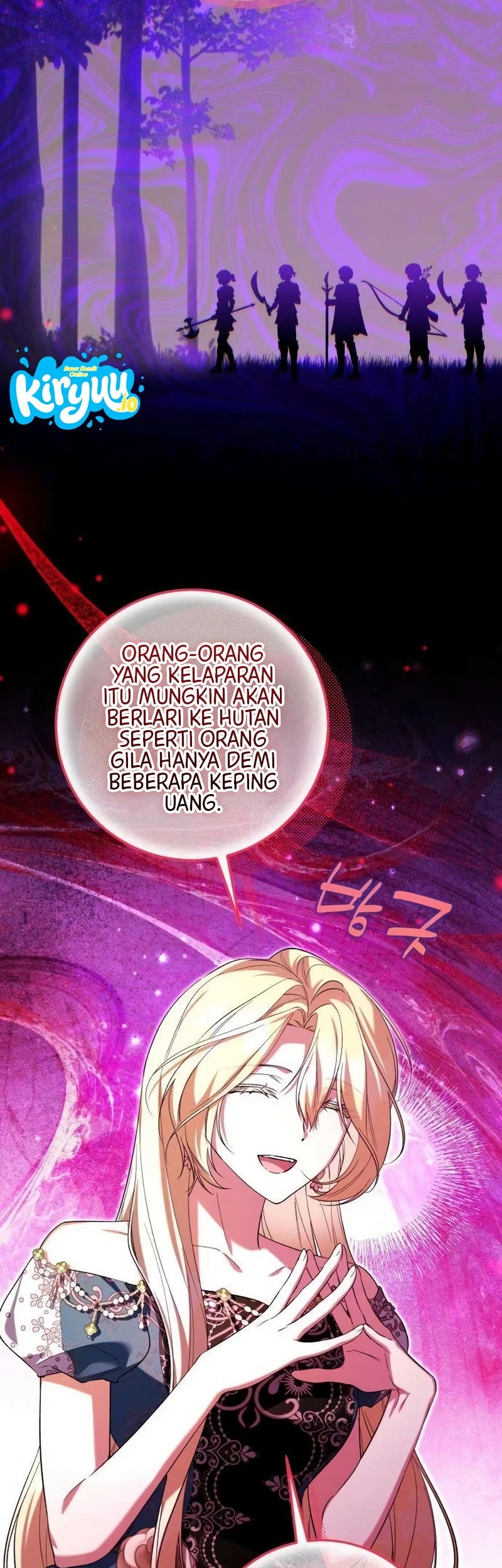 Halaman 55
