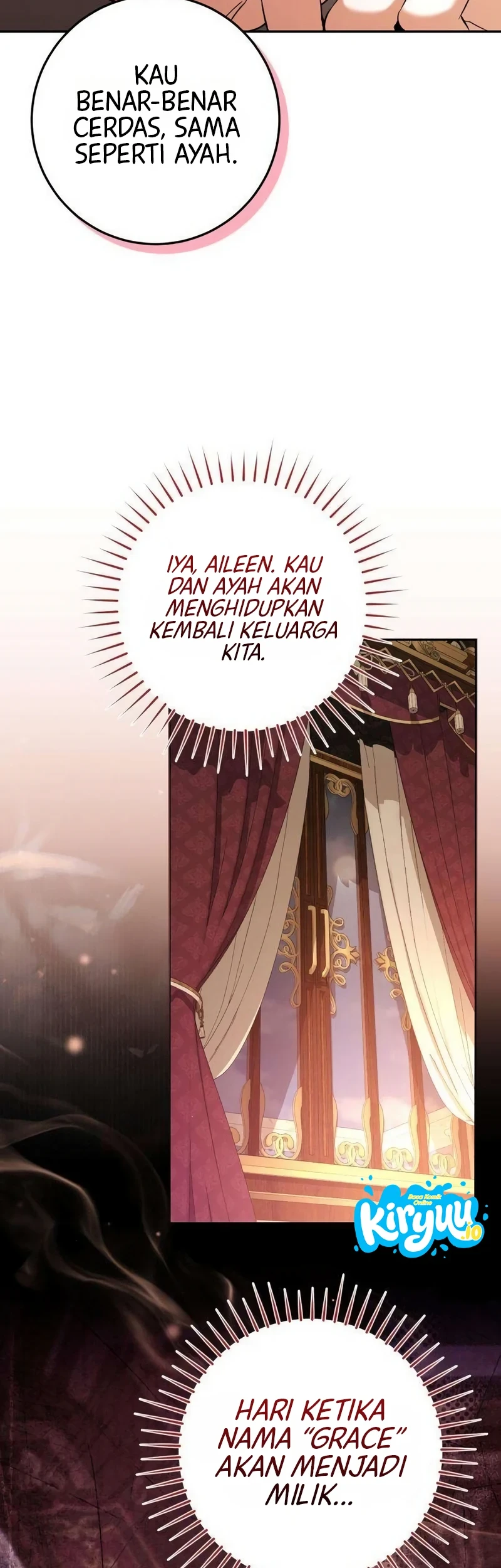 Halaman 58
