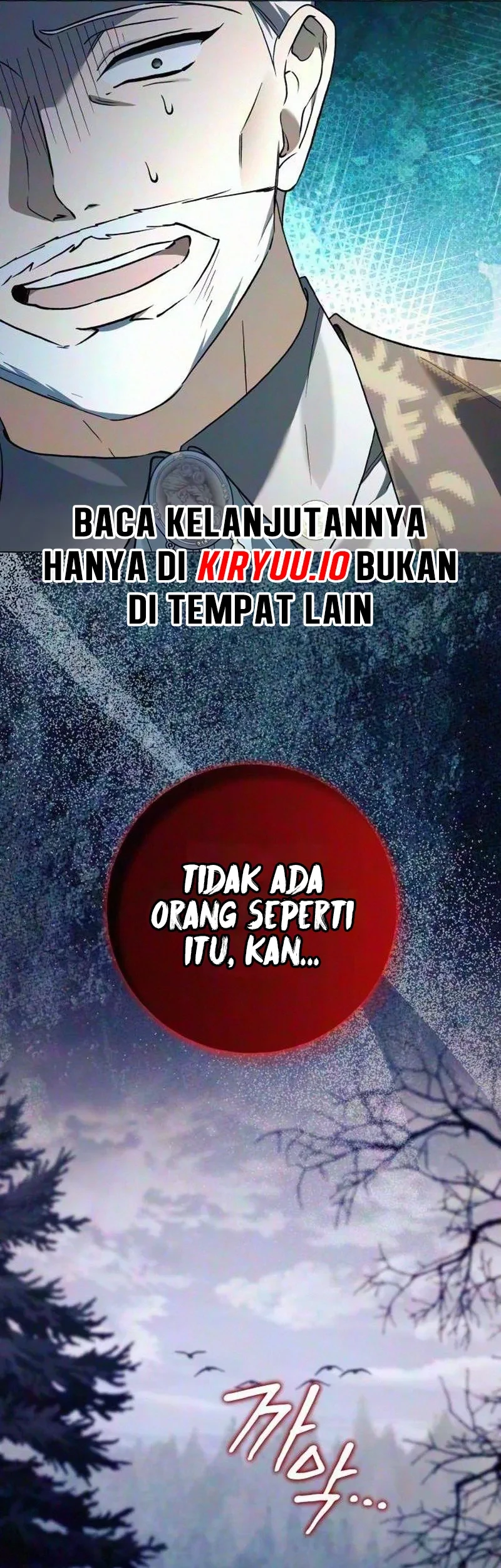 Became the Owner of a Poor Estate Chapter 8 Gambar 57