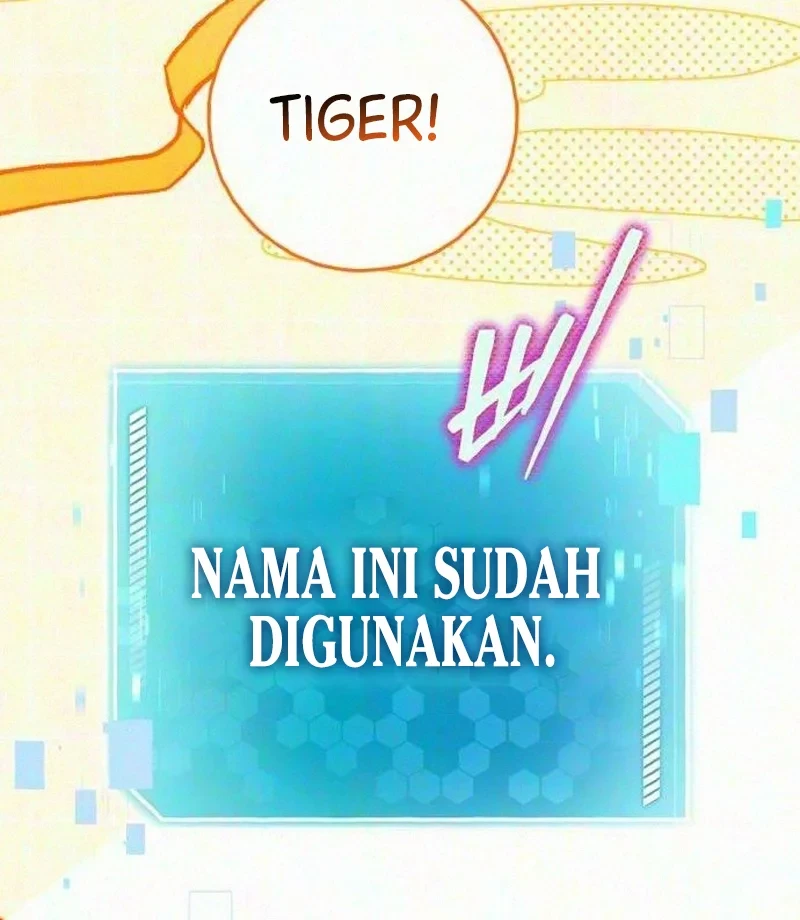 Became the Owner of a Poor Estate Chapter 8 Gambar 36